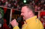Thumbs/tn_Tulpkabouters van hun prins af 152.jpg